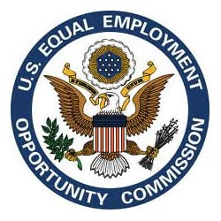 EEOC-logo-seal